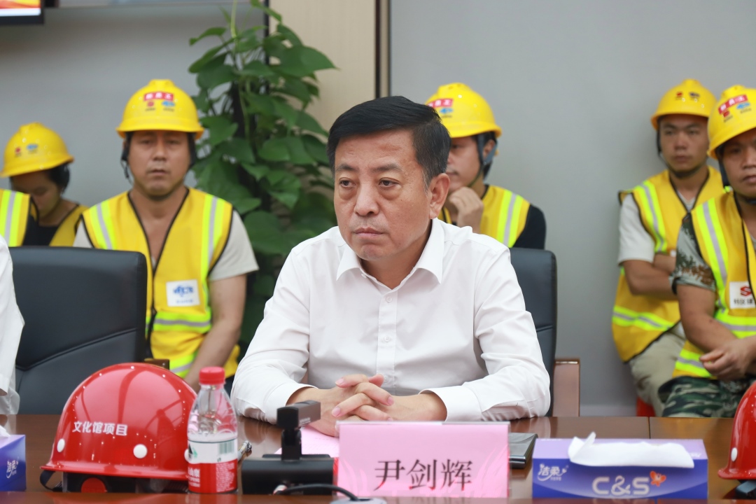 附图2.jpg 附图2.jpg