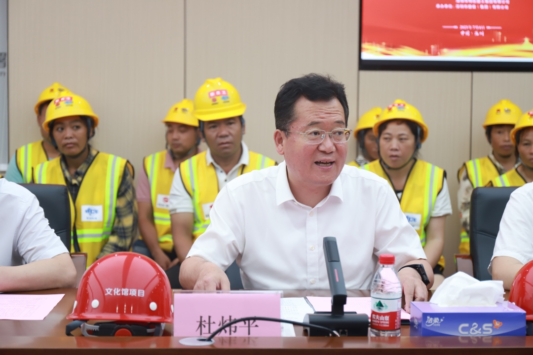 附图3.jpg 附图3.jpg