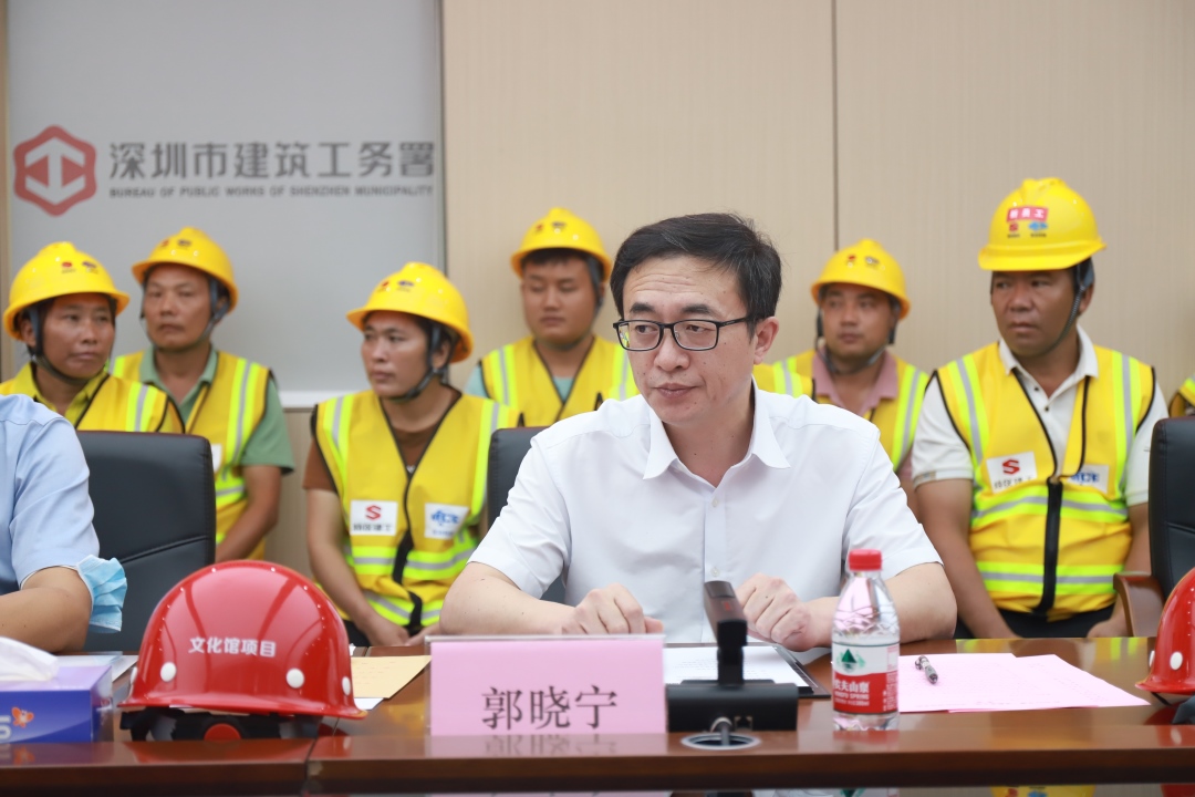 附图4.jpg 附图4.jpg