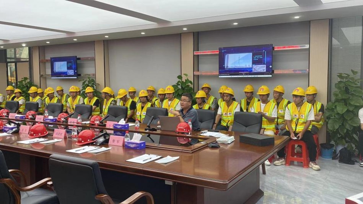 附图5.jpg 附图5.jpg