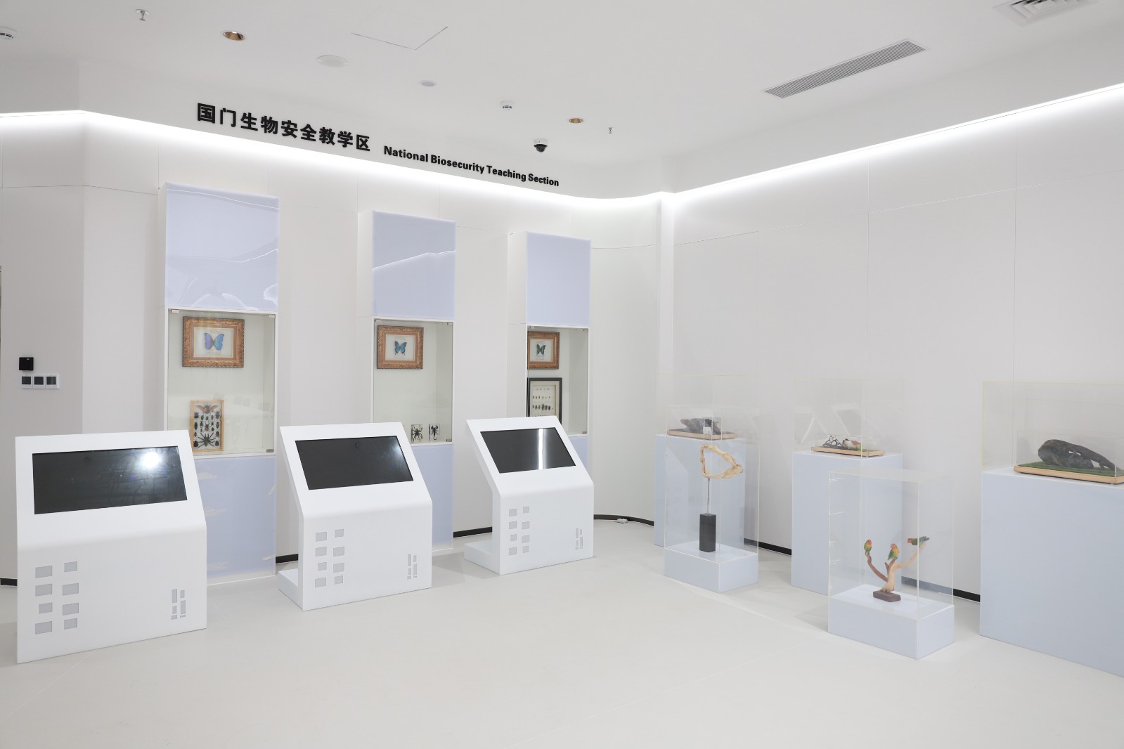 实景培训区及配套教学区 (4).JPG 实景培训区及配套教学区 (4).JPG