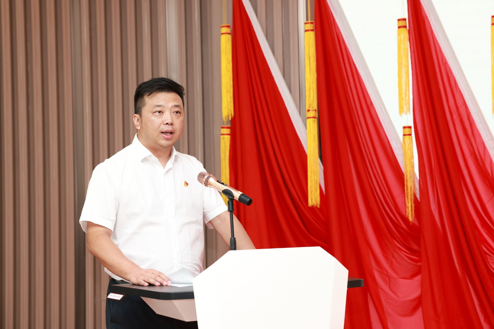 1G4A9048.jpg 1G4A9048.jpg