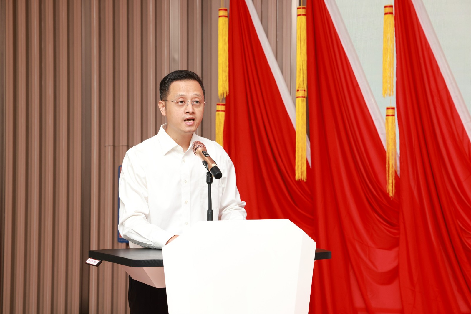 1G4A9076.jpg 1G4A9076.jpg