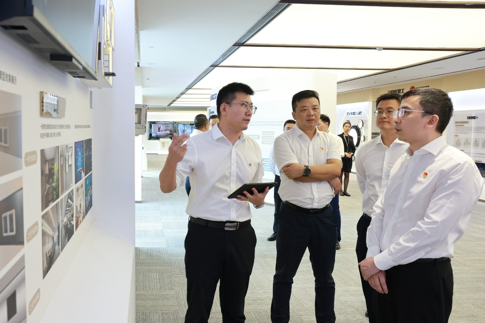 微信图片_20241010163207.jpg 微信图片_20241010163207.jpg