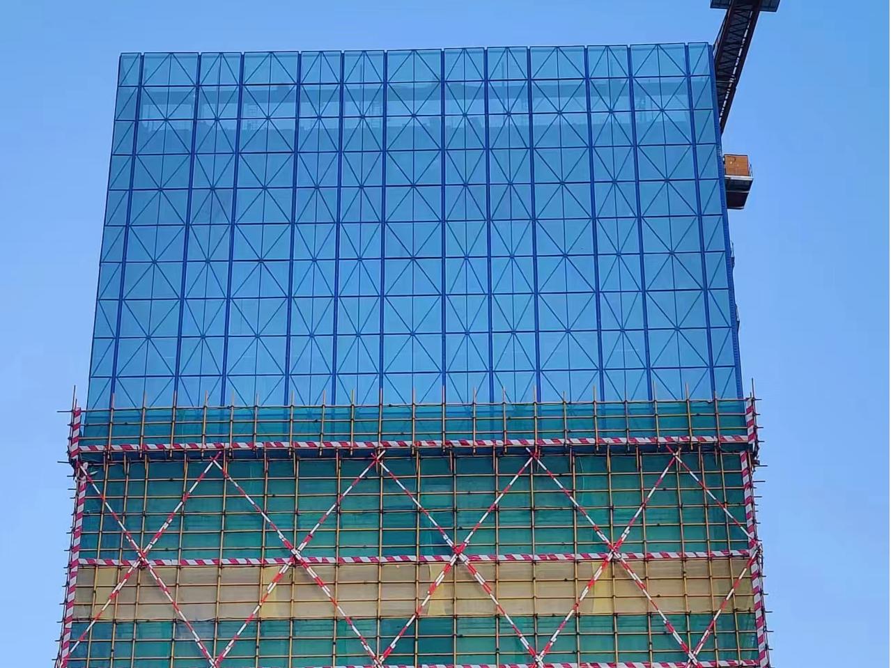 微信图片_20241105143802.jpg 微信图片_20241105143802.jpg