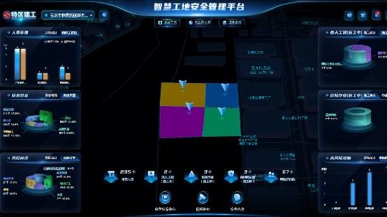 宝龙1.jpg 宝龙1.jpg