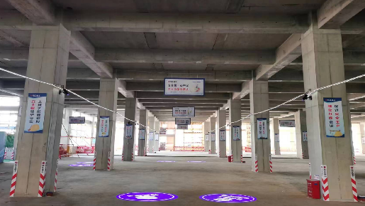 宝龙4.png 宝龙4.png