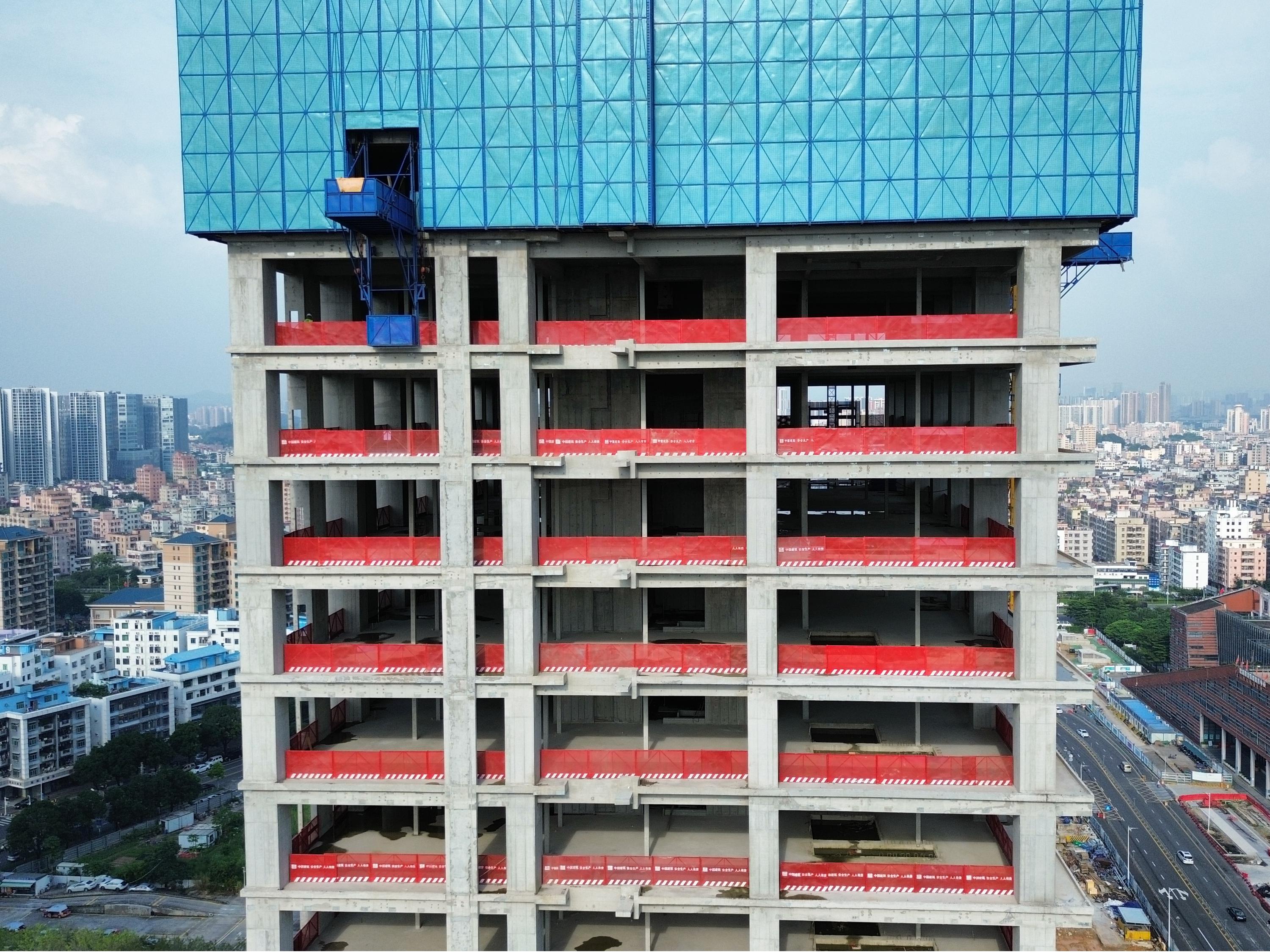 微信图片_20241105143757.jpg 微信图片_20241105143757.jpg