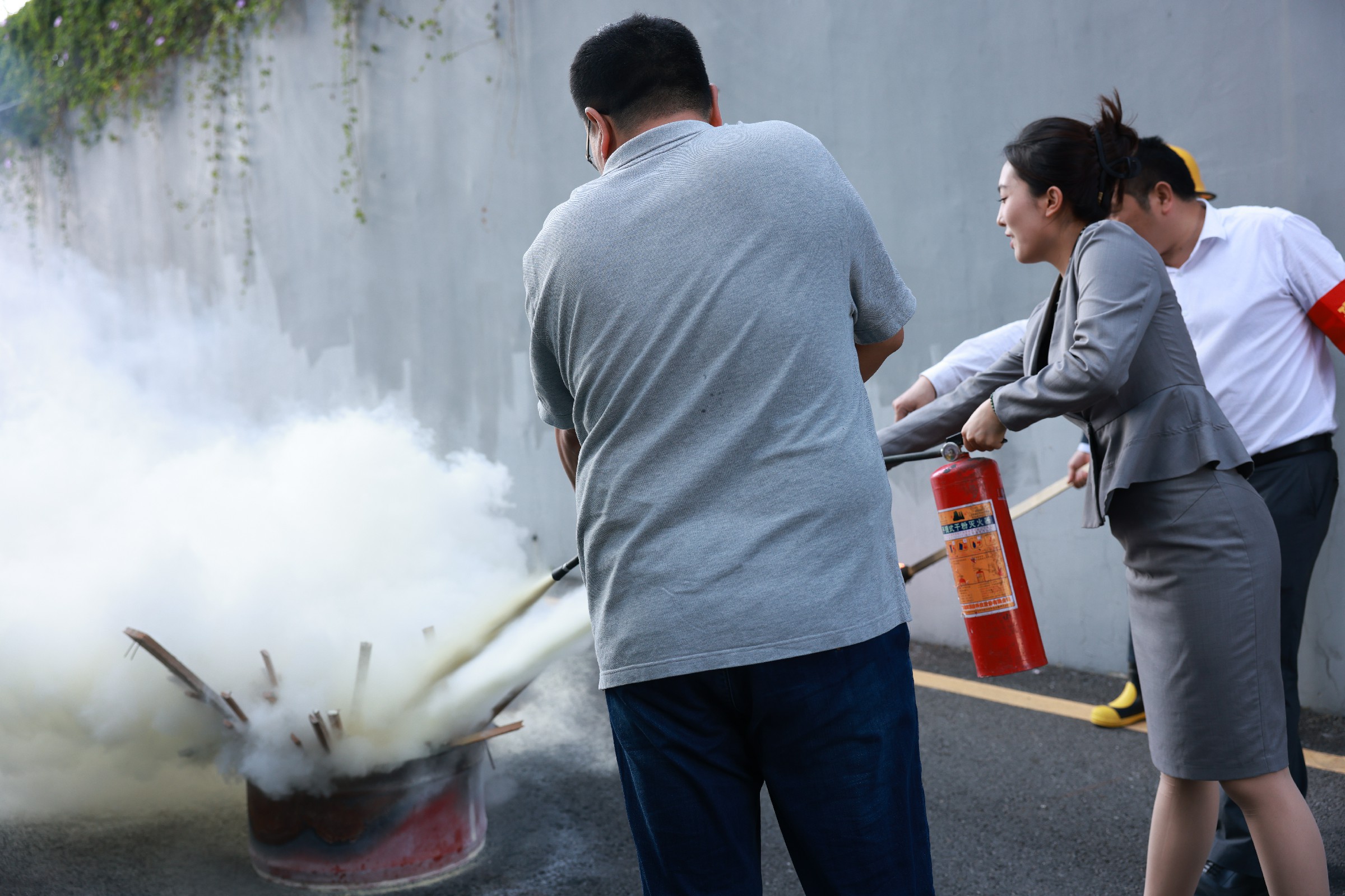 微信图片_20241111175143.jpg 微信图片_20241111175143.jpg