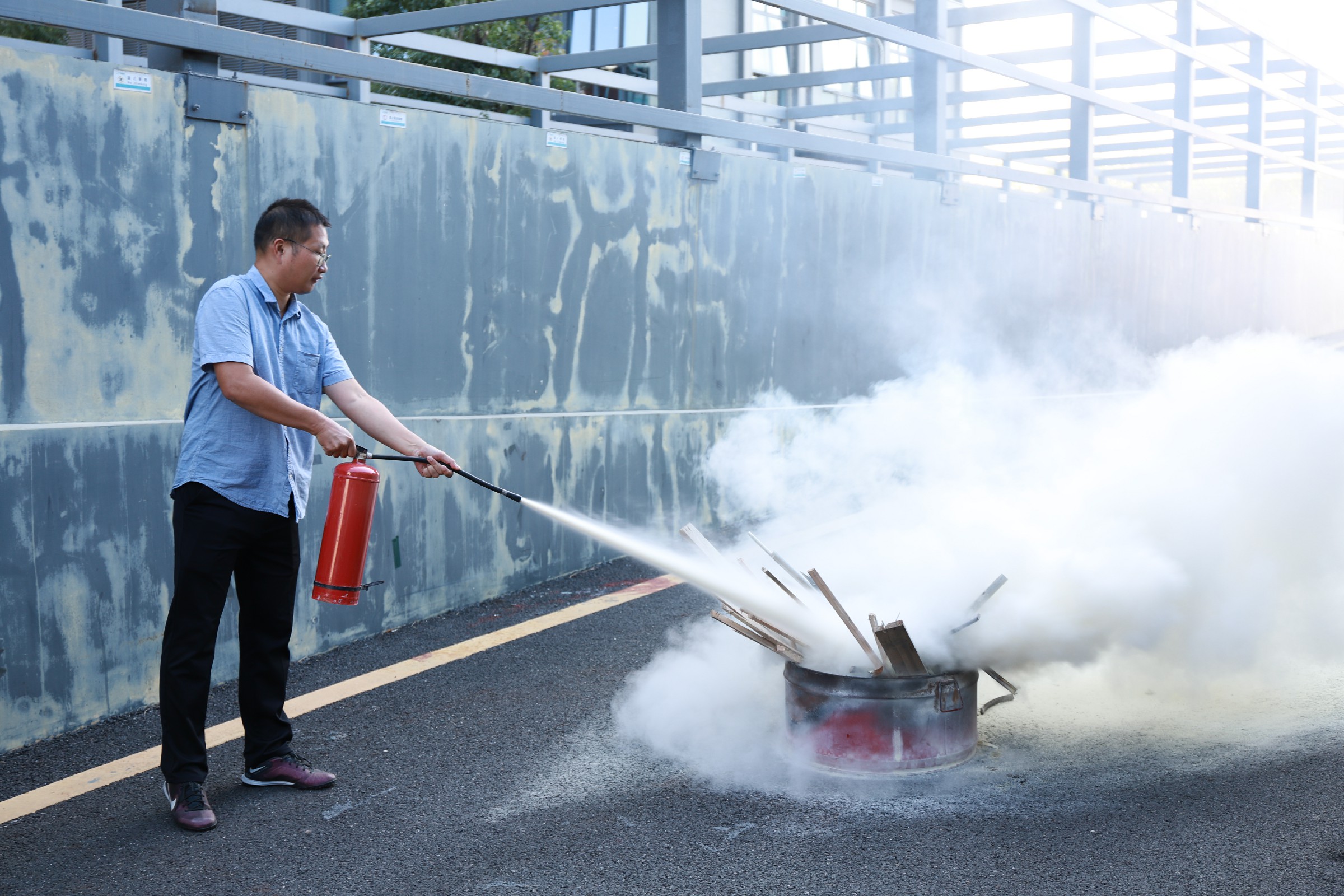 微信图片_20241111175154.jpg 微信图片_20241111175154.jpg