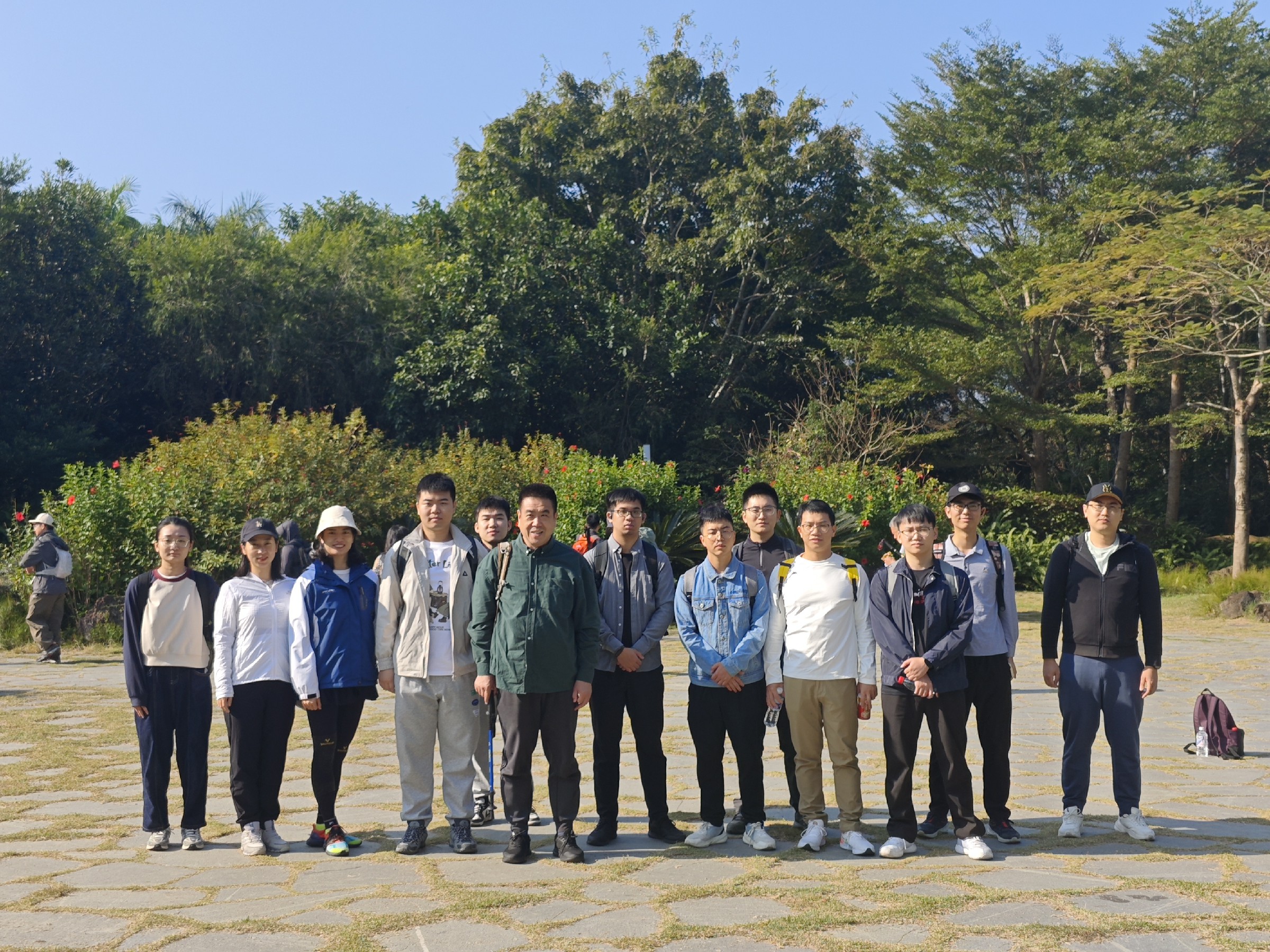 微信图片_20241209173418.jpg 微信图片_20241209173418.jpg