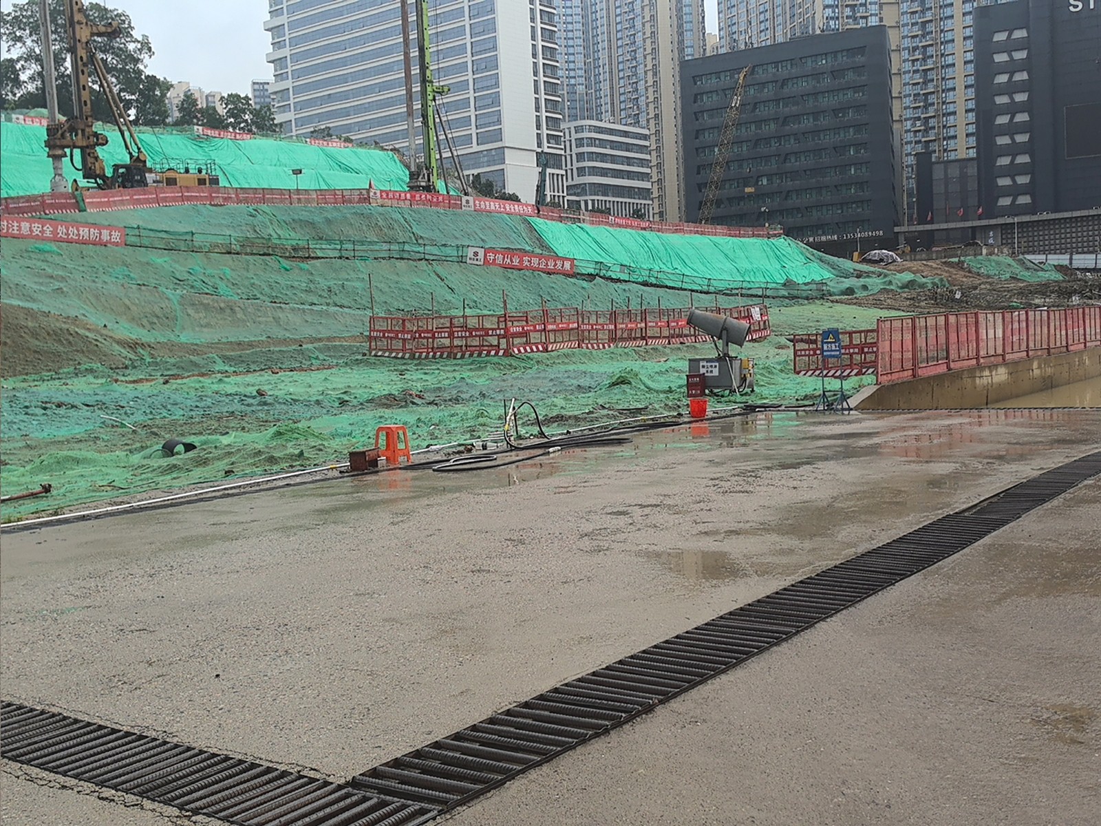 硬化2.jpg 硬化2.jpg