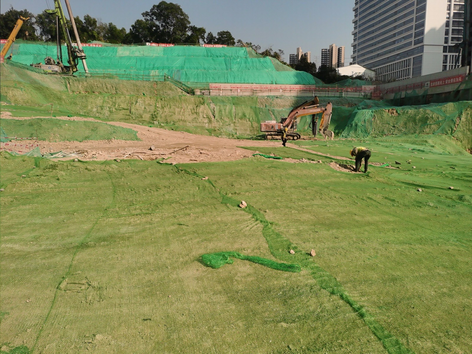 覆盖1.jpg 覆盖1.jpg