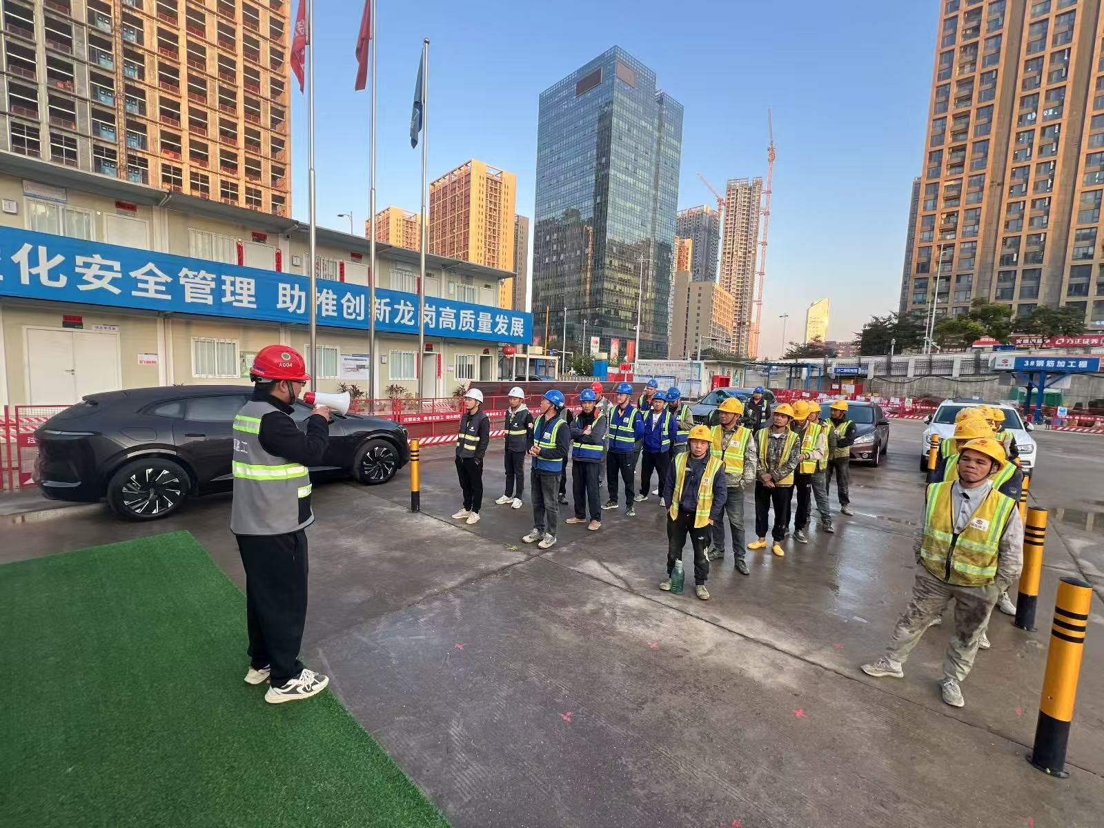 宣传.jpg 宣传.jpg