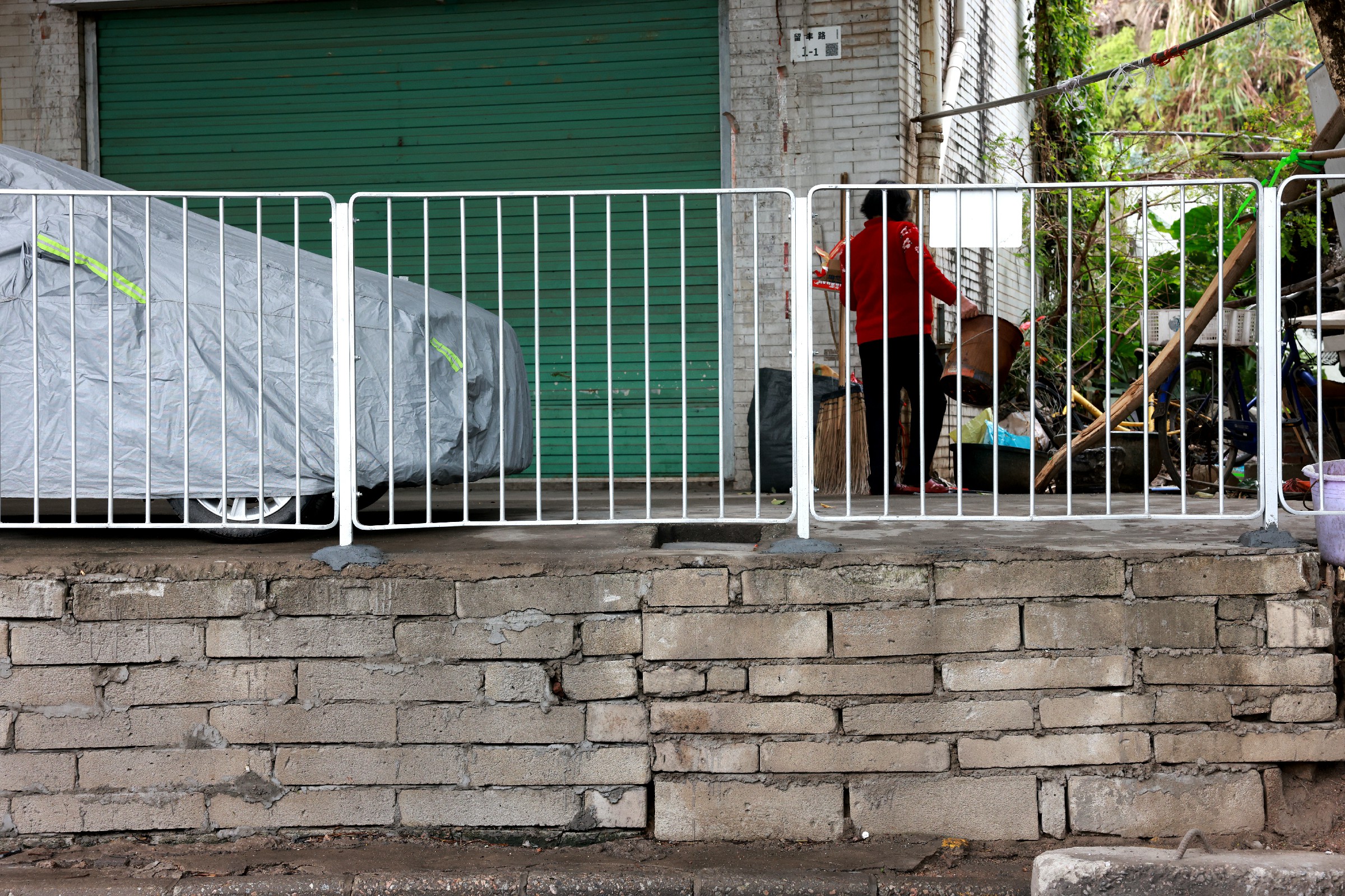 1G4A0539.jpg 1G4A0539.jpg