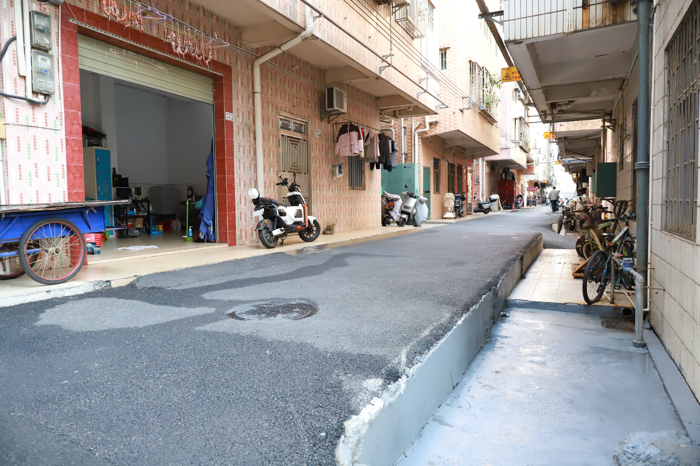 IMG_1467.jpg IMG_1467.jpg