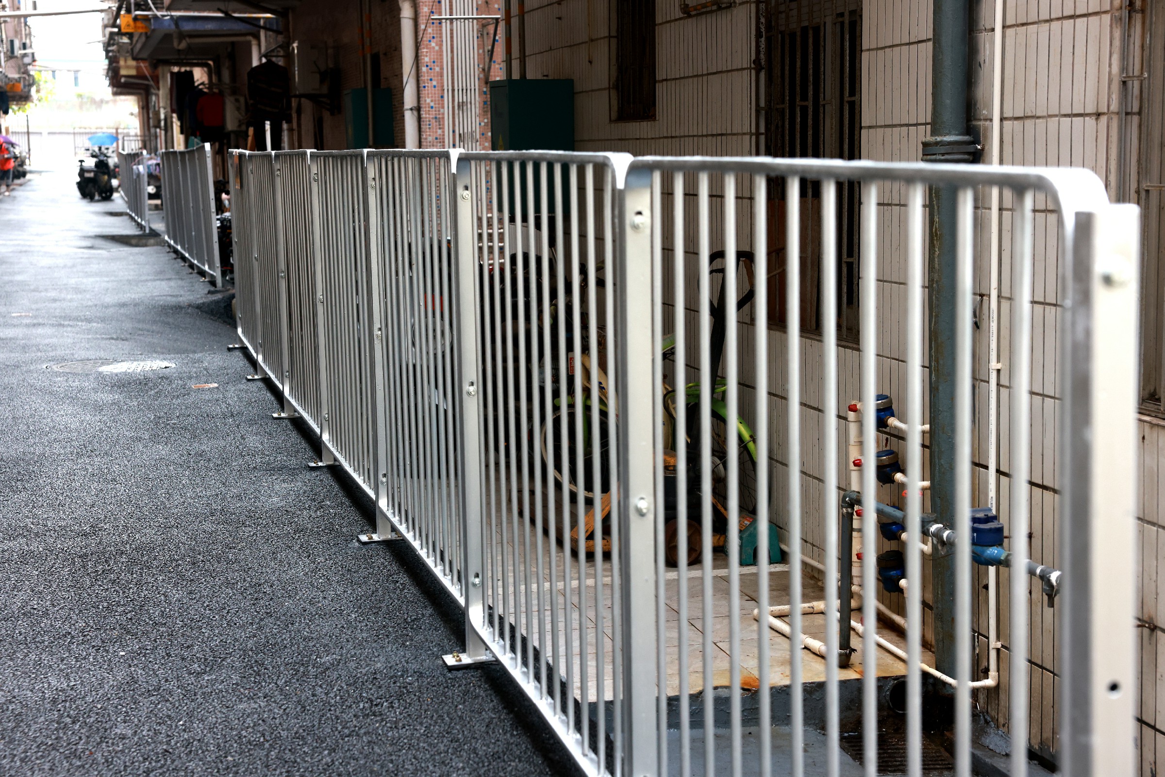 1G4A0460.jpg 1G4A0460.jpg