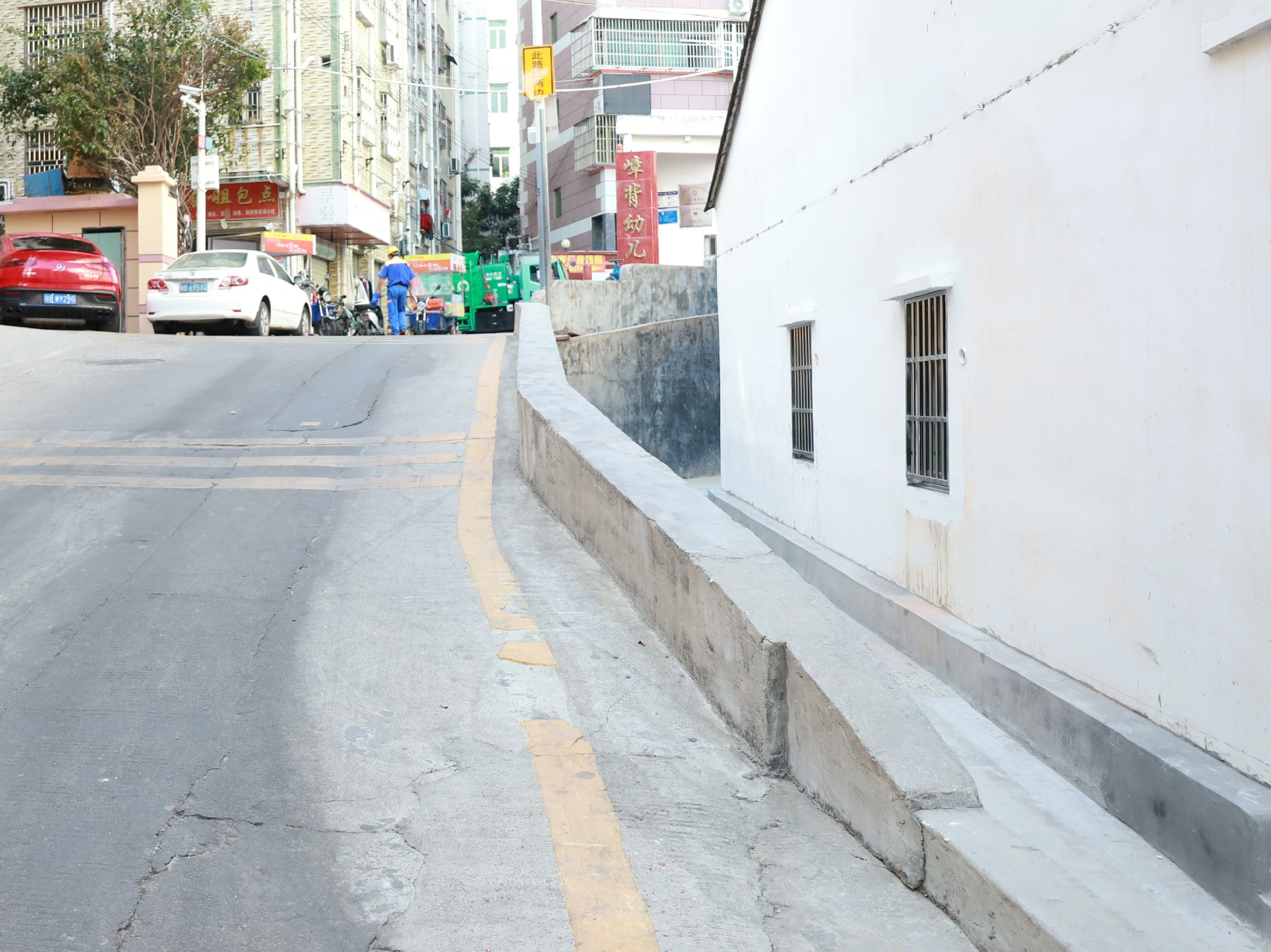 IMG_1477.jpg IMG_1477.jpg