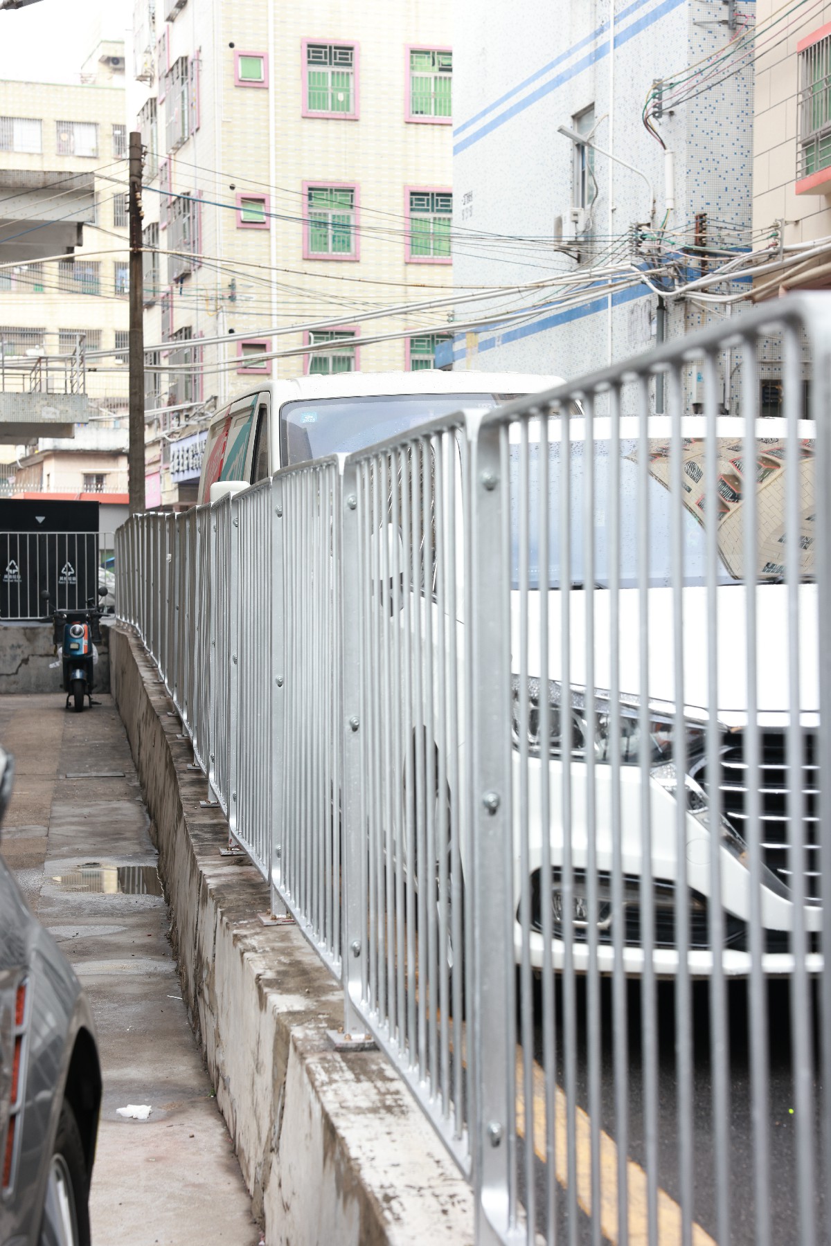 1G4A0458.jpg 1G4A0458.jpg