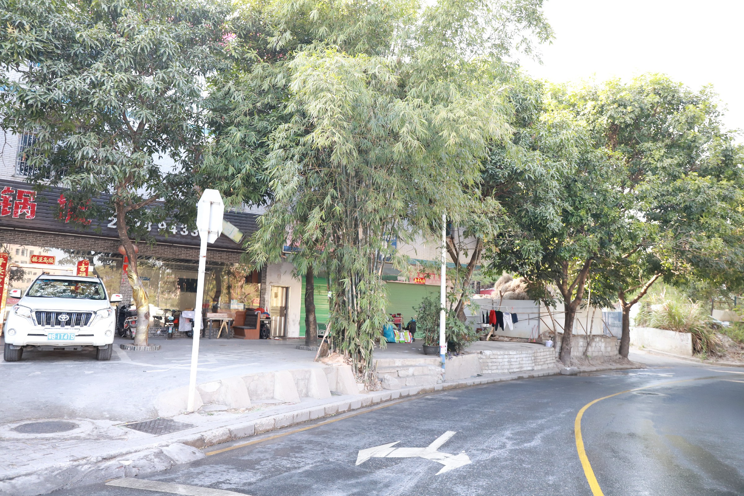 IMG_1506.jpg IMG_1506.jpg