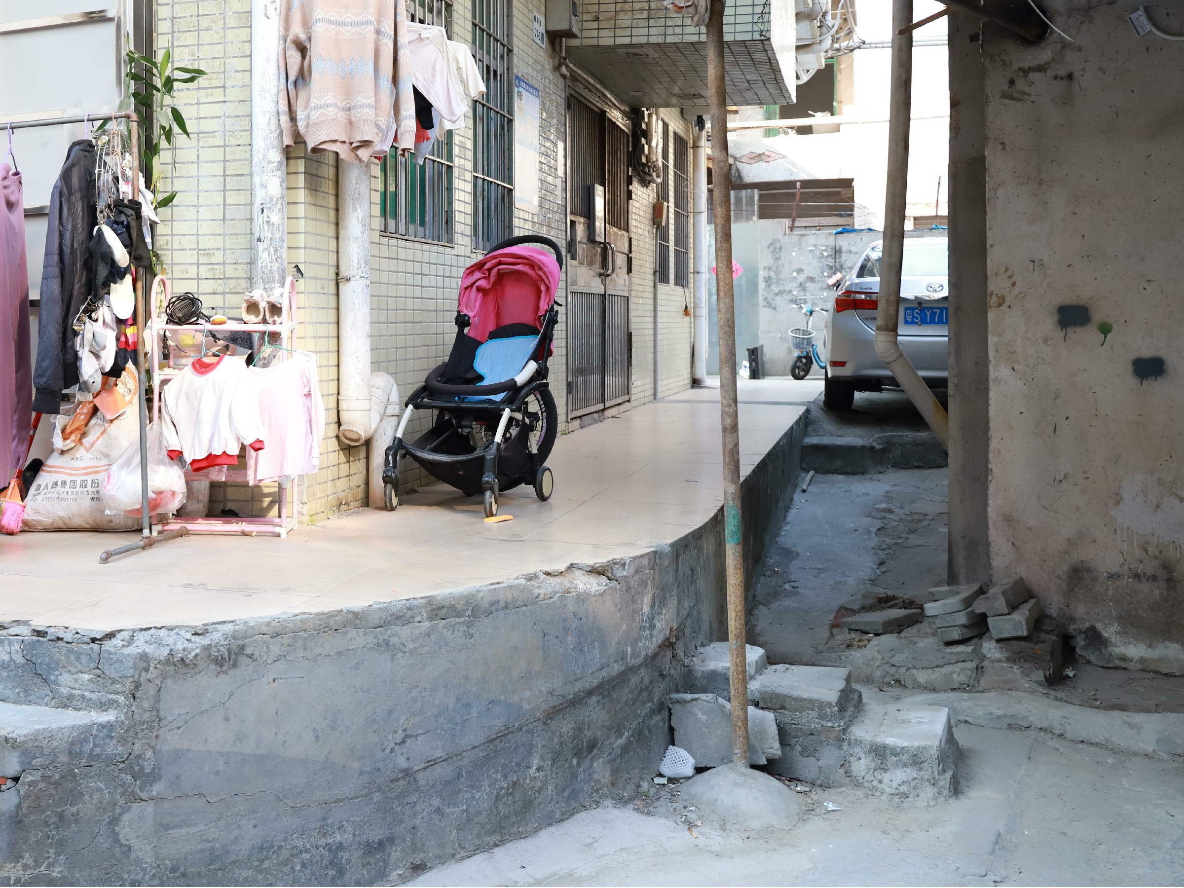 IMG_1491.jpg IMG_1491.jpg