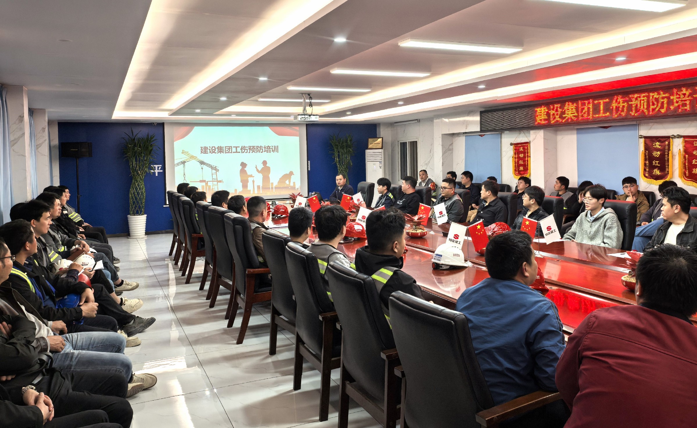 微信图片_20250220181026.jpg 微信图片_20250220181026.jpg