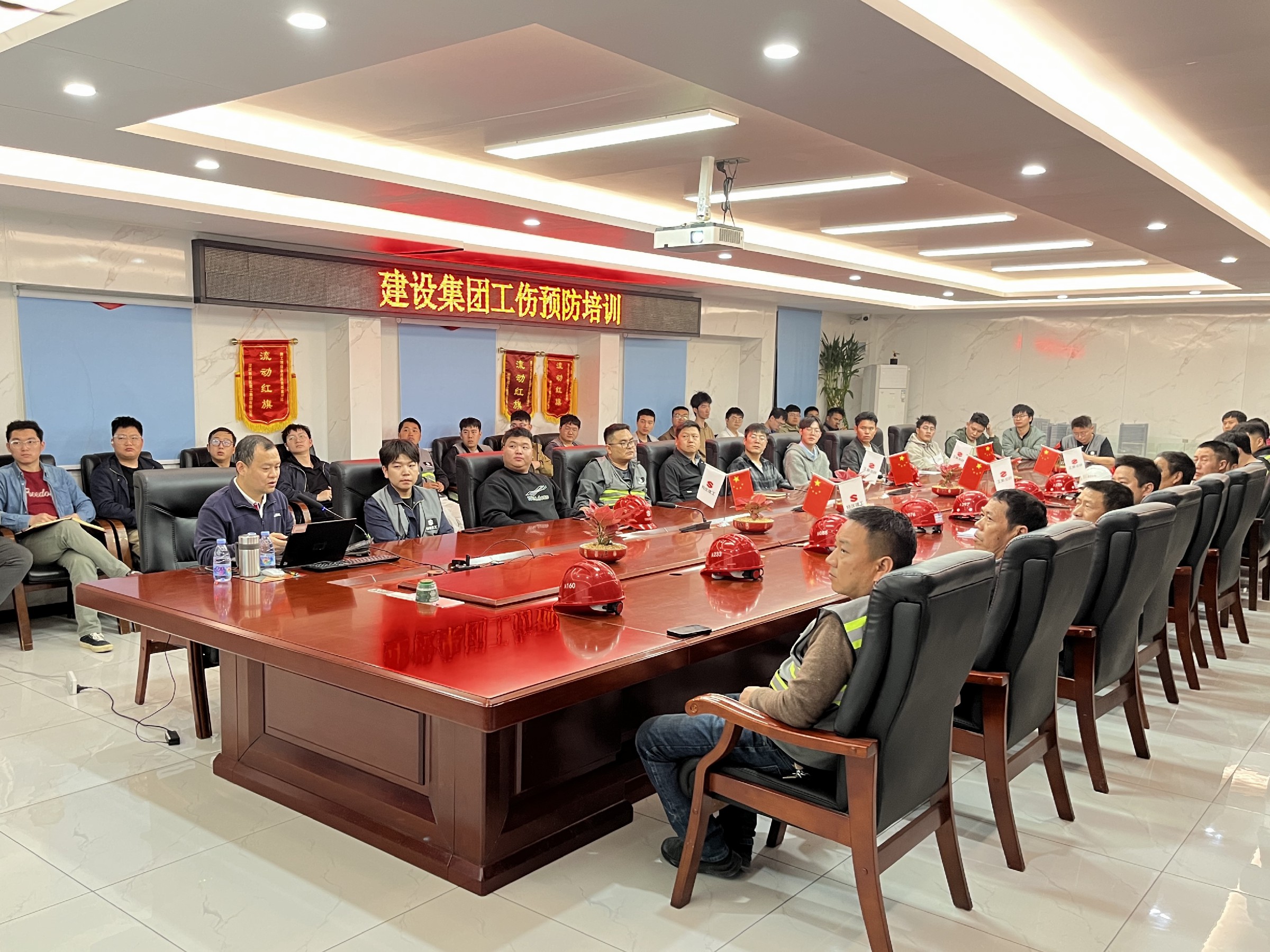 微信图片_20250220181033.jpg 微信图片_20250220181033.jpg