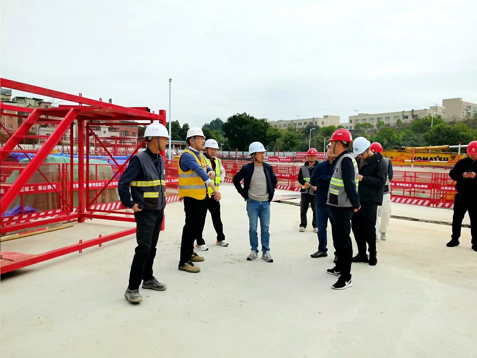 龙腾检查.jpg 龙腾检查.jpg