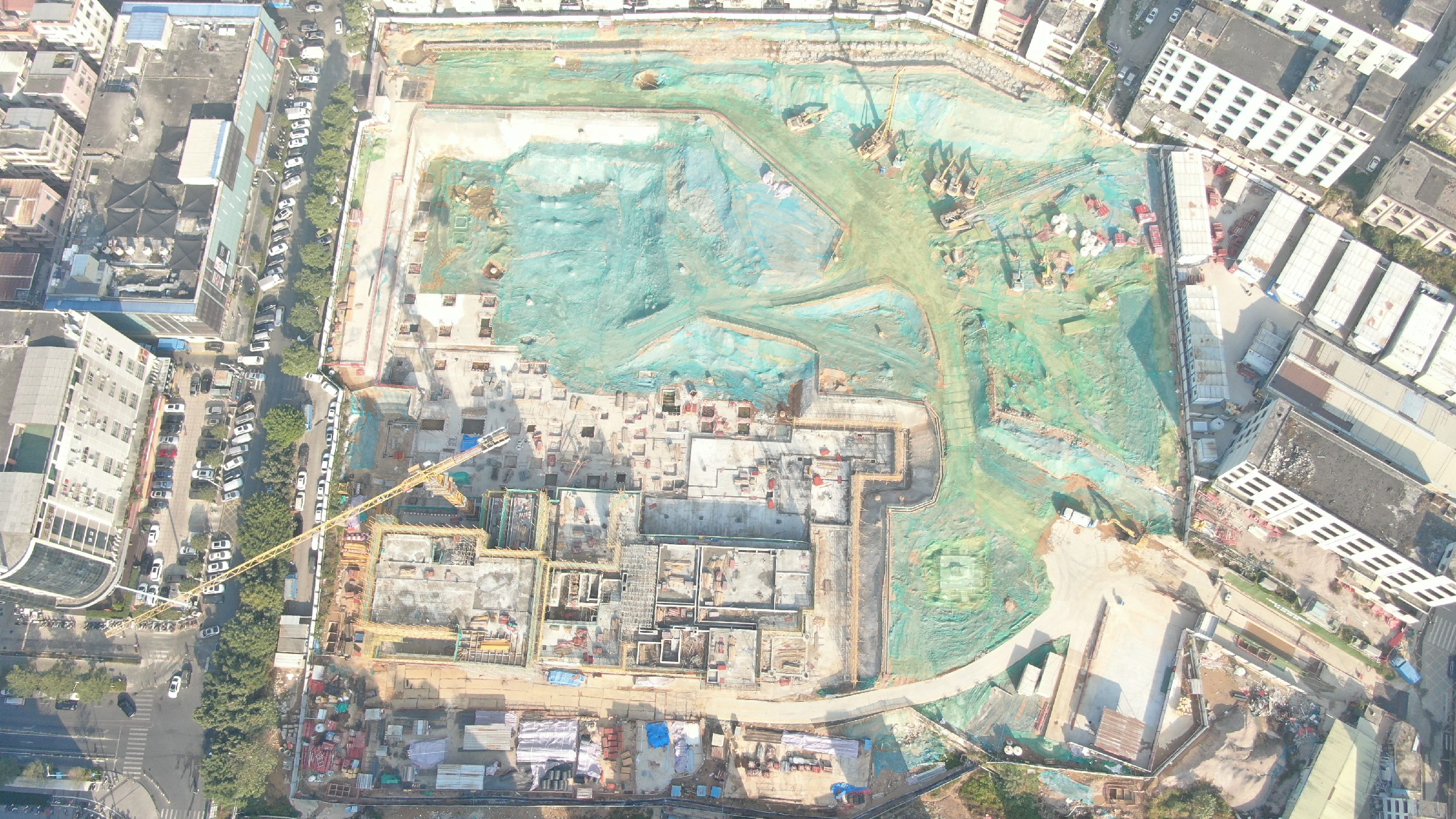 吉华学校.jpg 吉华学校.jpg