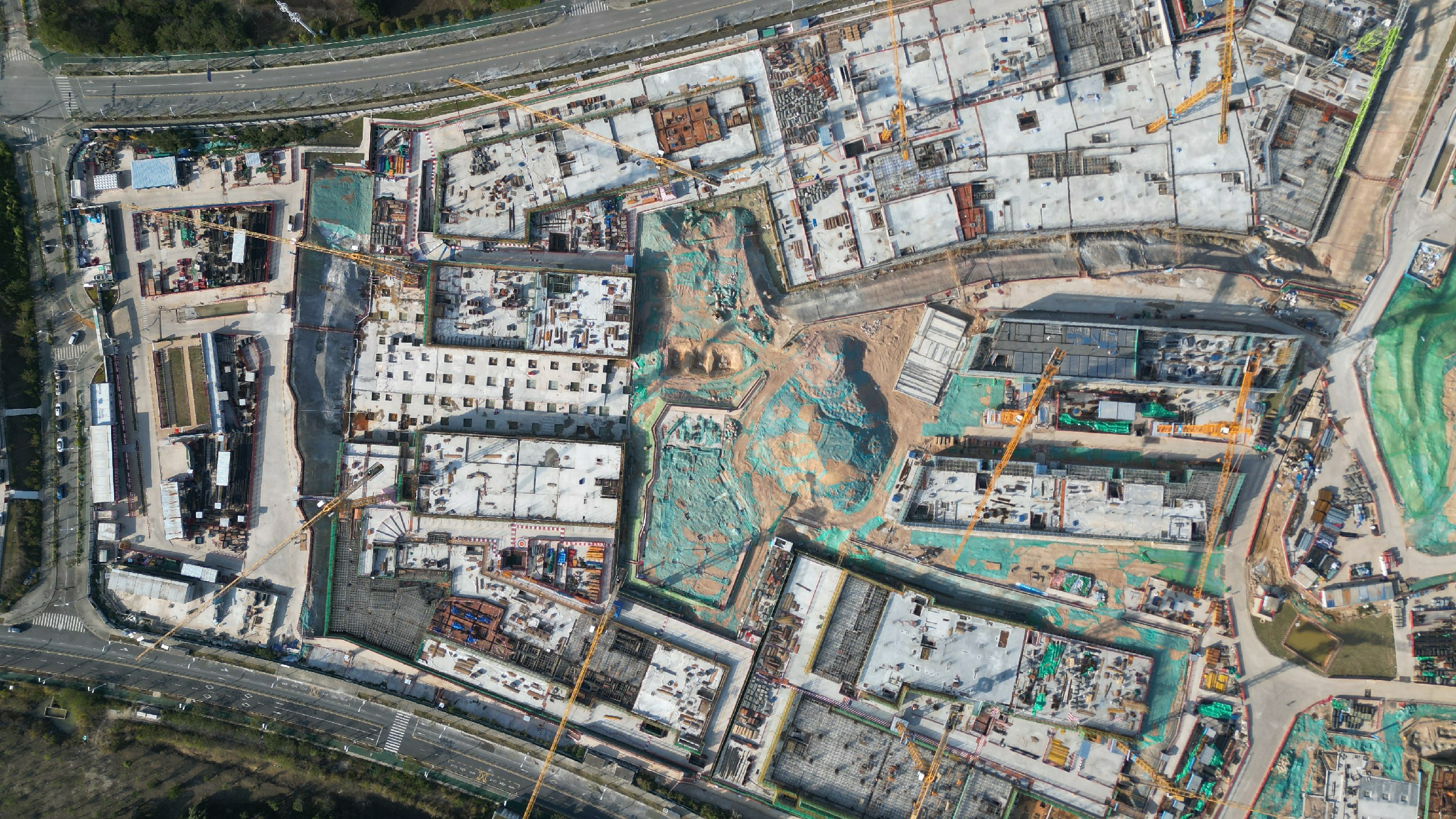 海洋大学.jpg 海洋大学.jpg