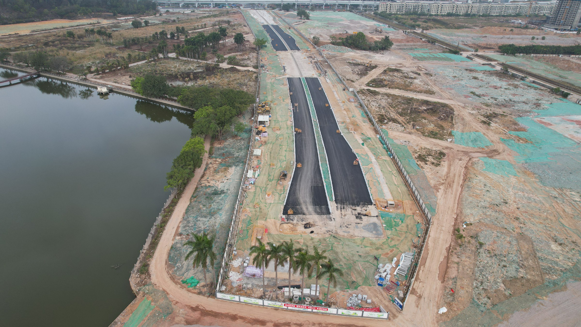 微信图片_20250221183134.jpg 微信图片_20250221183134.jpg