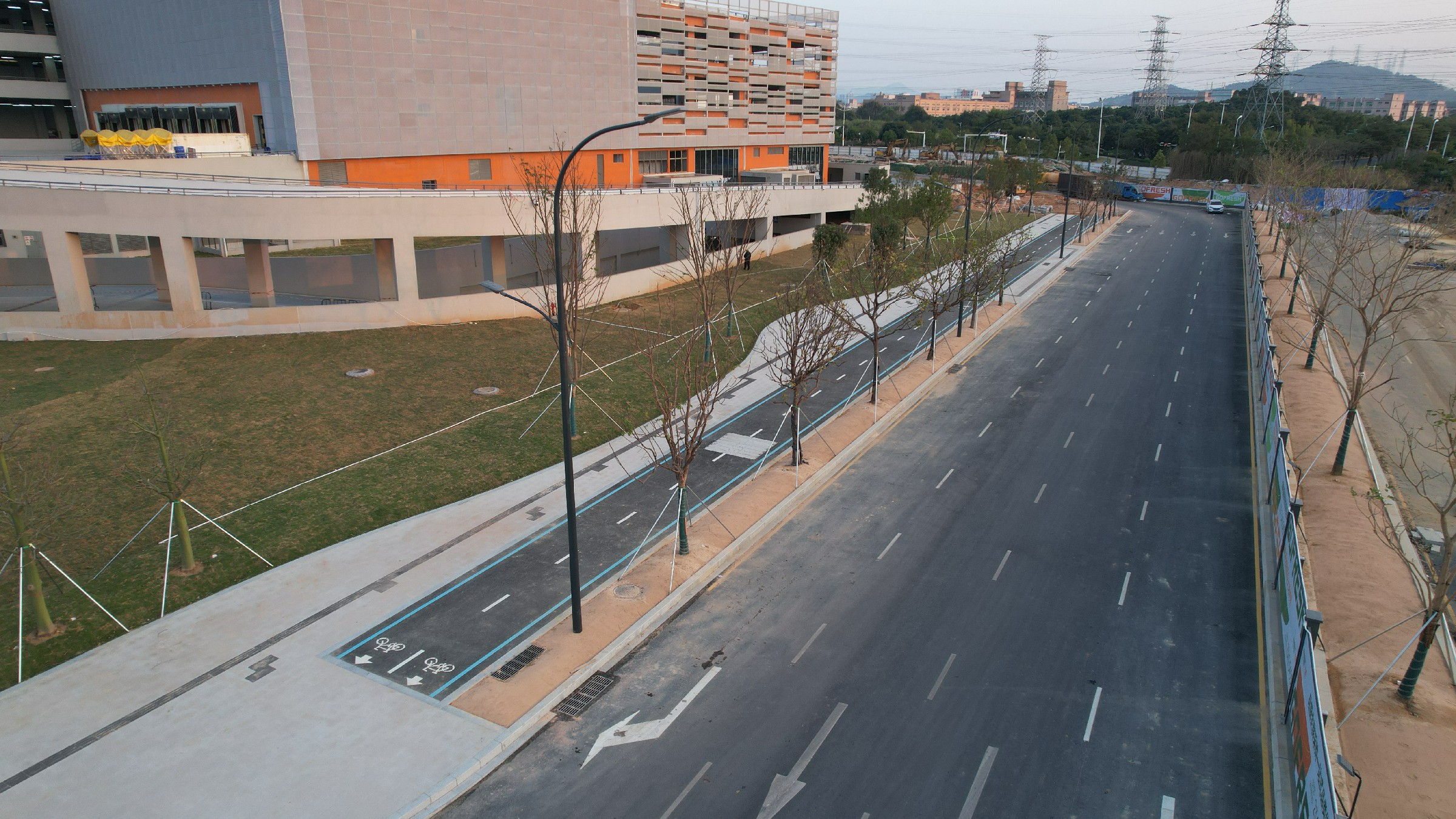 微信图片_20250221183139.jpg 微信图片_20250221183139.jpg