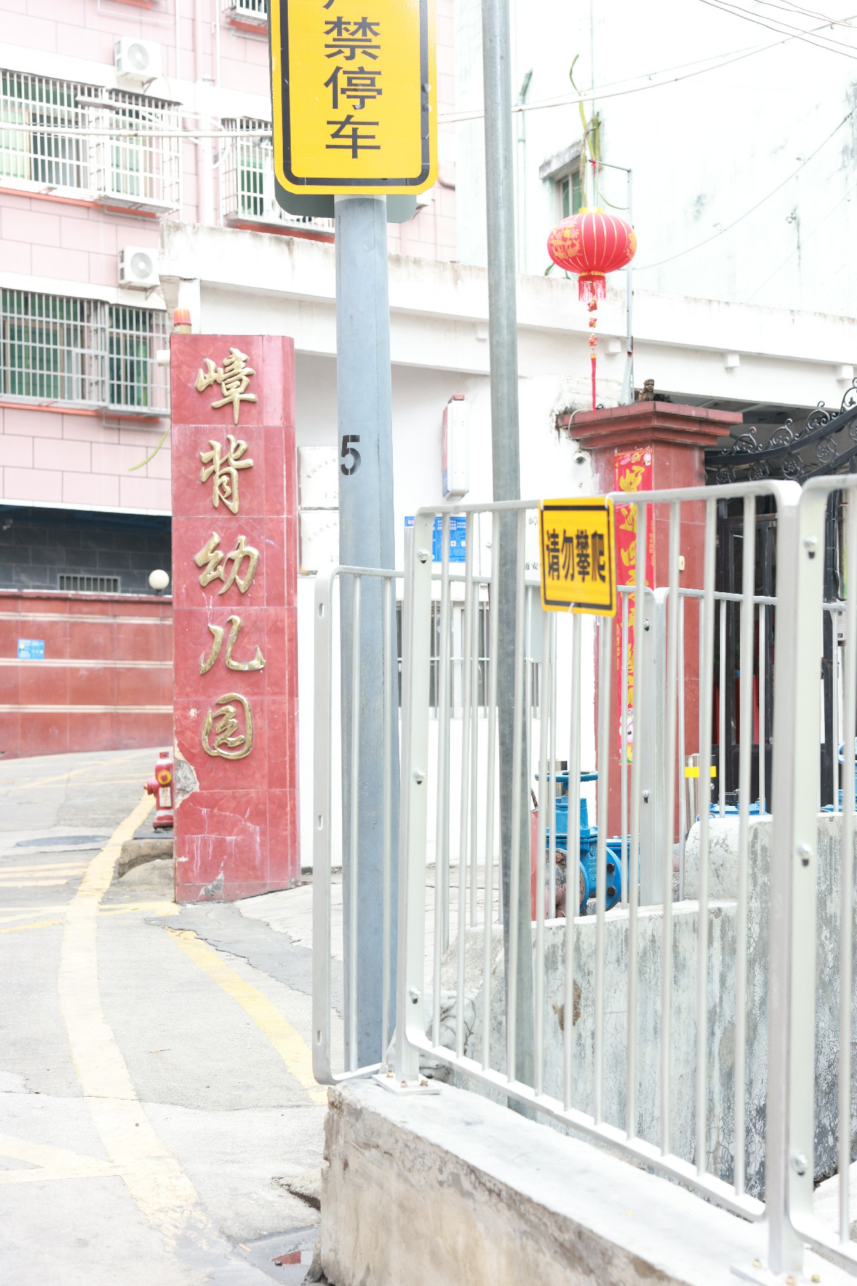 1G4A0482.jpg 1G4A0482.jpg