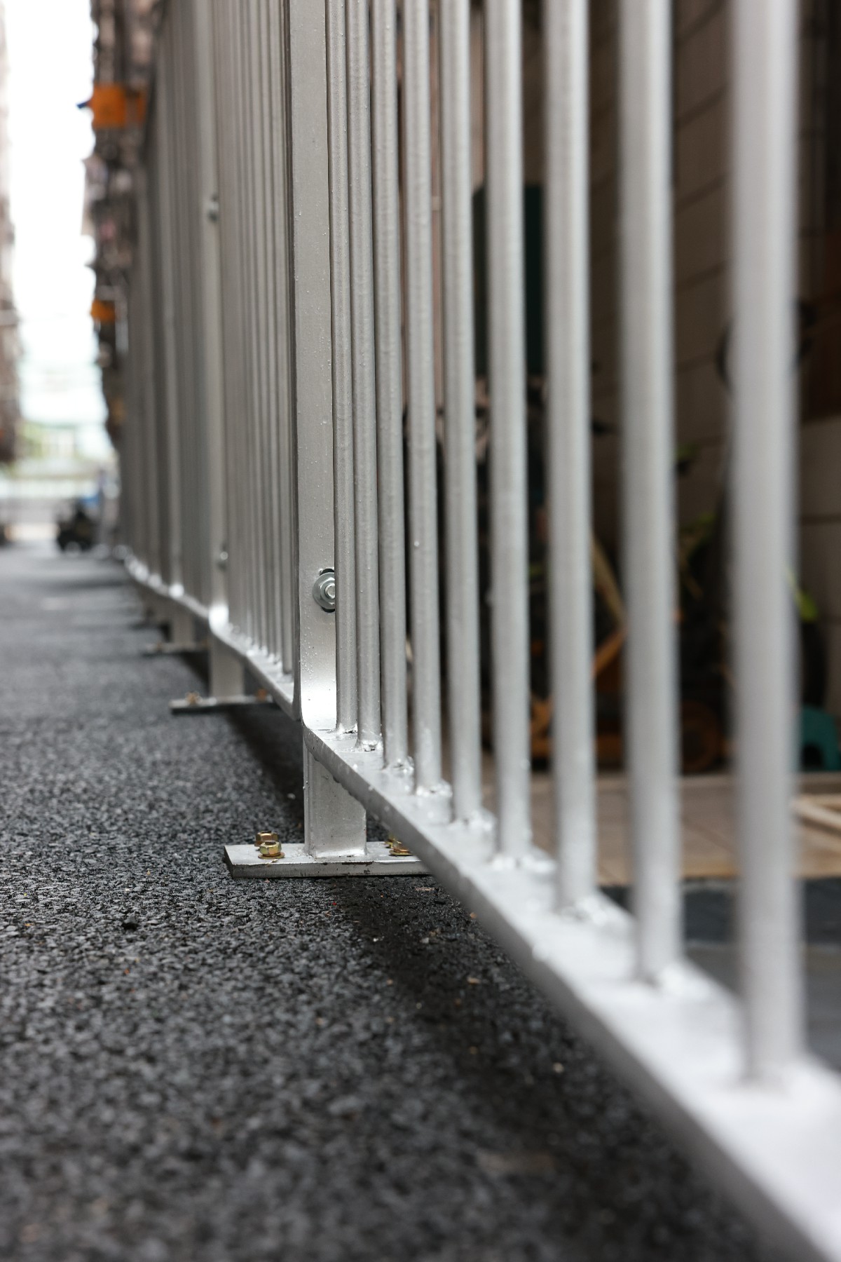 1G4A0466.jpg 1G4A0466.jpg