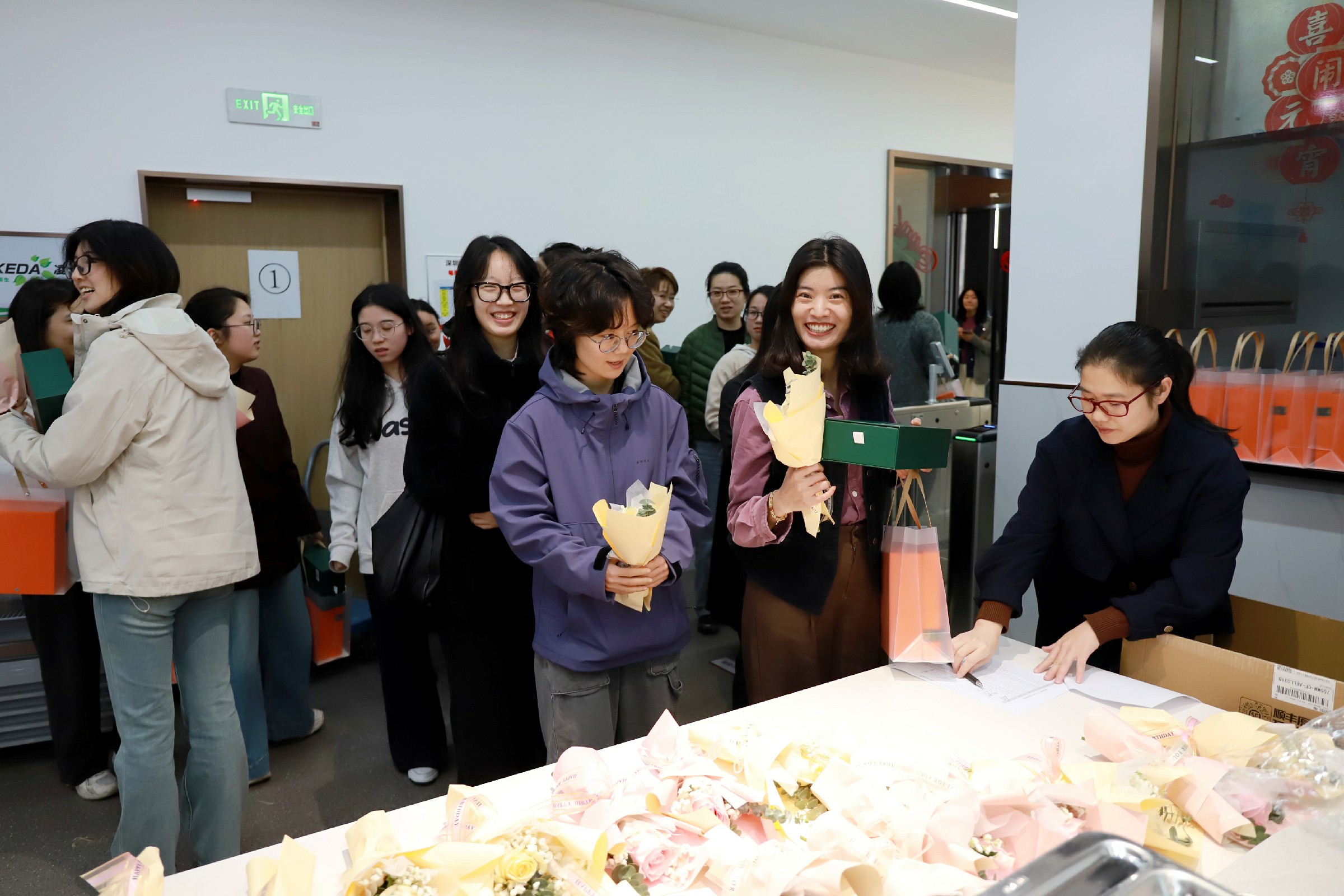 IMG_2686.jpg IMG_2686.jpg