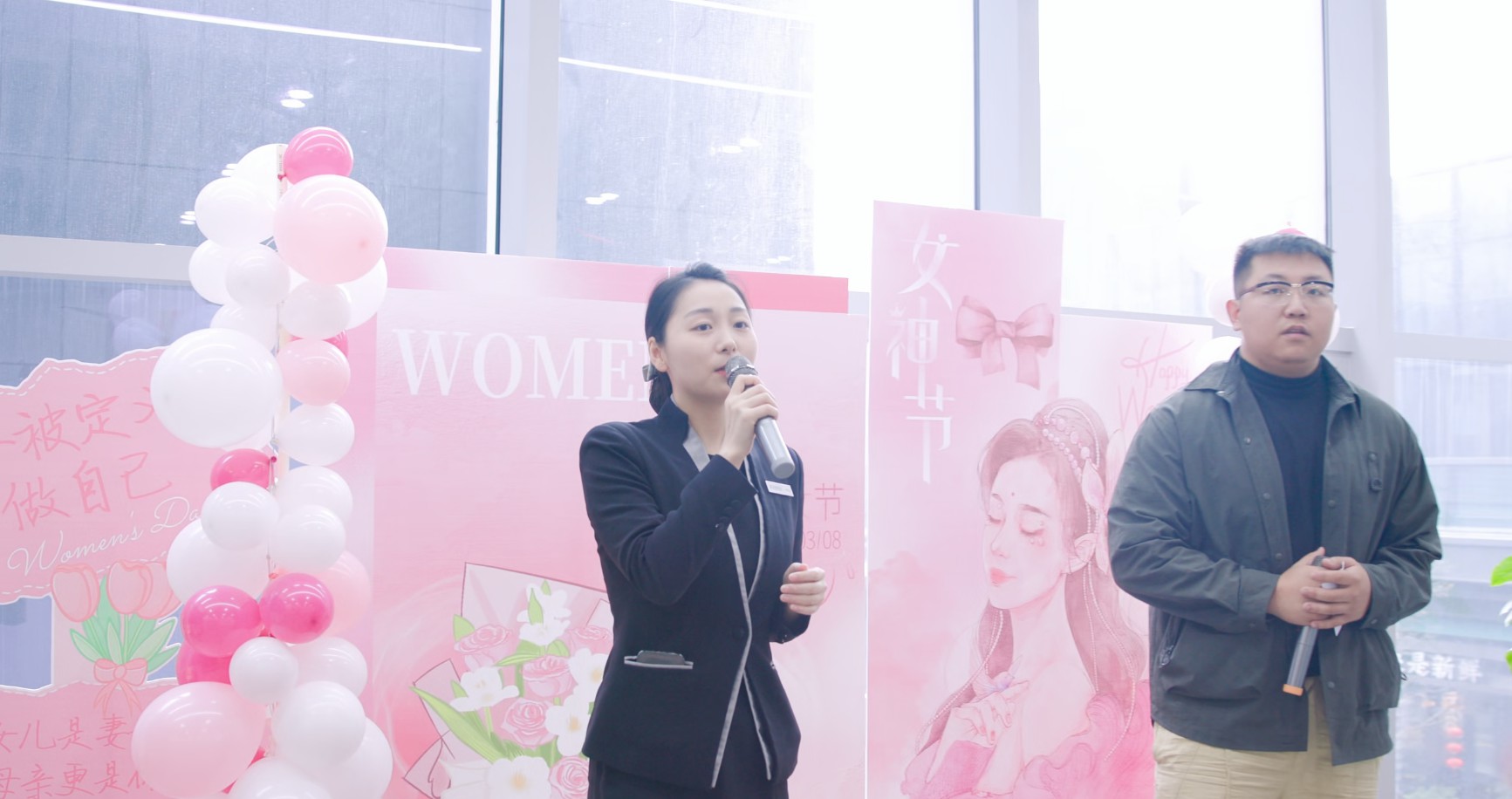 微信图片_20250307183313.jpg 微信图片_20250307183313.jpg