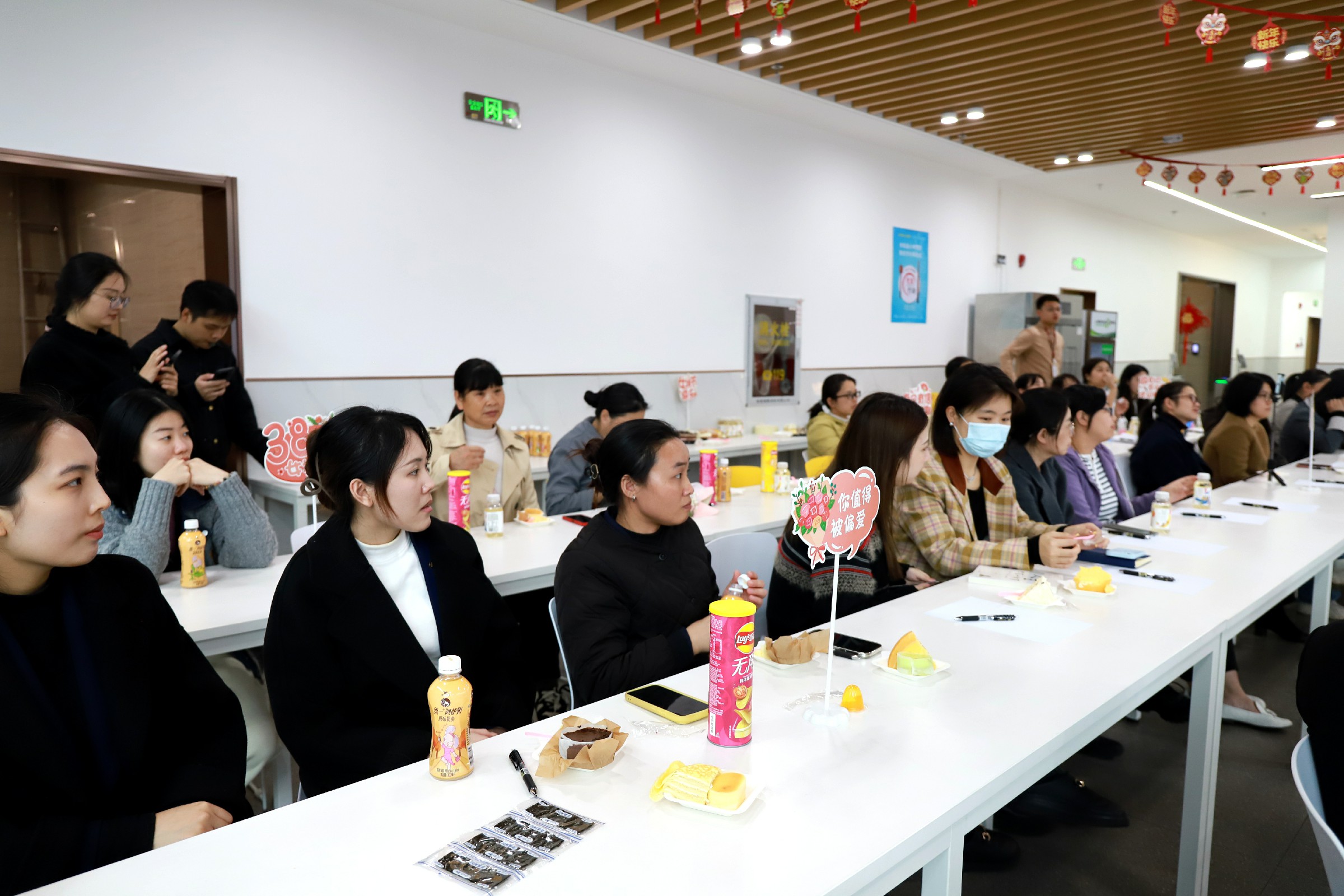 IMG_2734.jpg IMG_2734.jpg