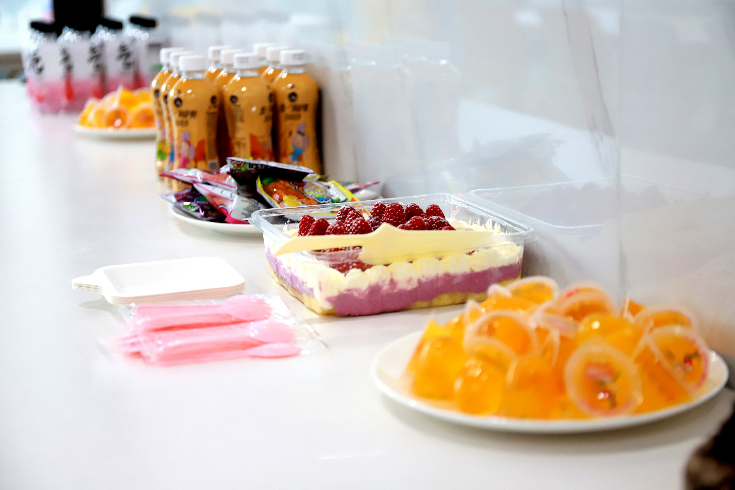 IMG_2649.jpg IMG_2649.jpg