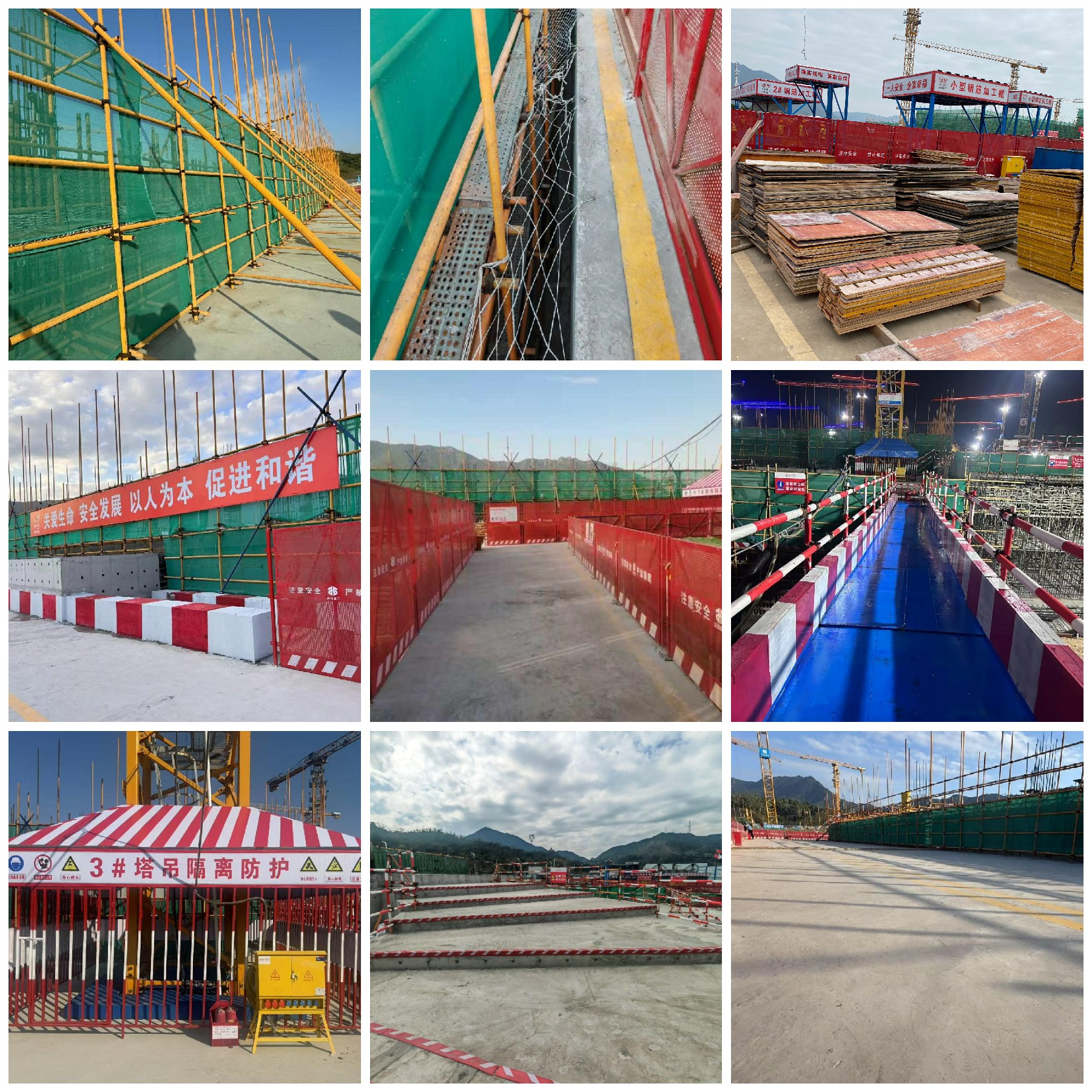 微信图片_20250310152728.jpg 微信图片_20250310152728.jpg