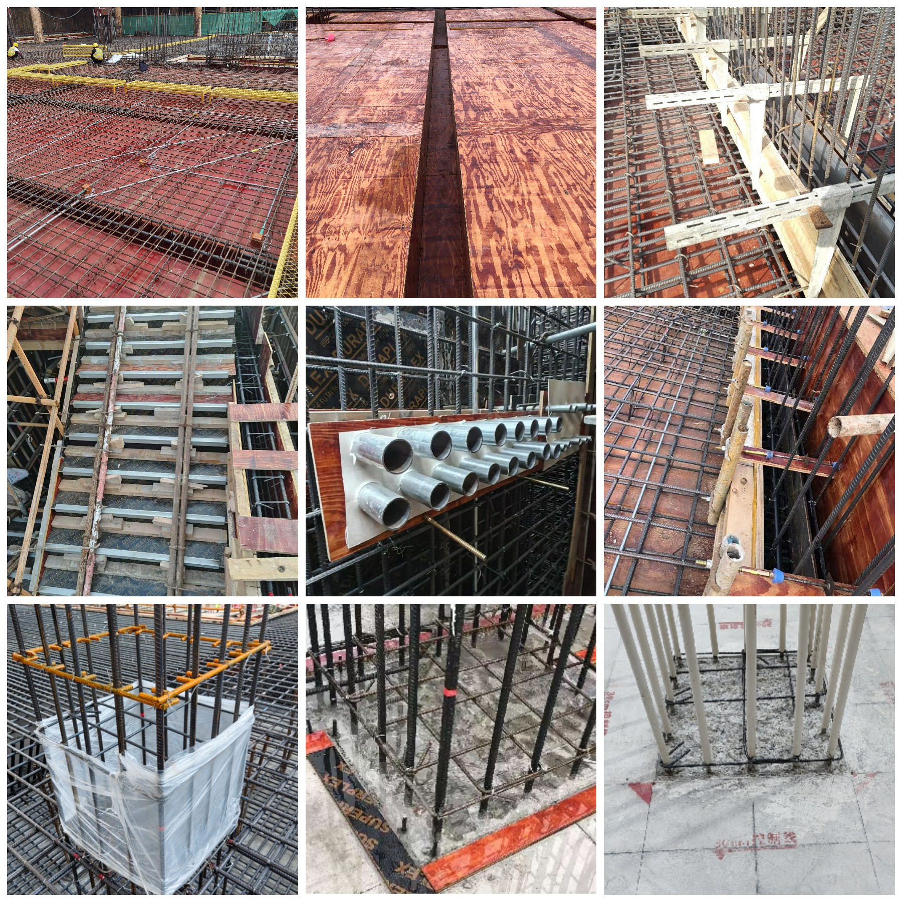 微信图片_20250310152739.jpg 微信图片_20250310152739.jpg