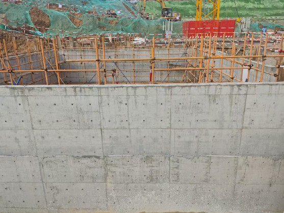 微信图片_20250310191352.jpg 微信图片_20250310191352.jpg