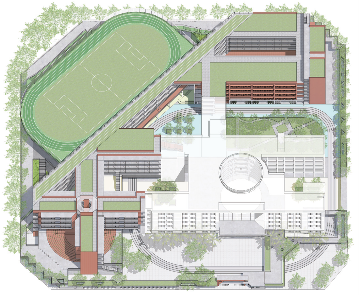 图片1.png 图片1.png