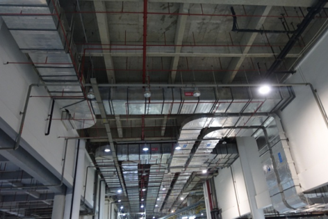 图片4.png 图片4.png