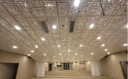 图片5.png 图片5.png