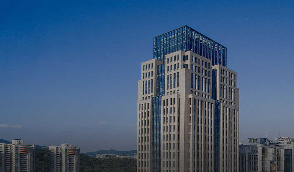 
关于九游电子·（中国）官方网站